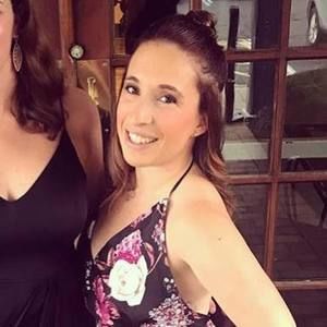 Meet your Posher, Shelby